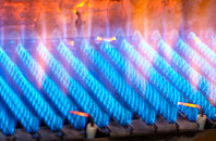 High Trewhitt gas fired boilers